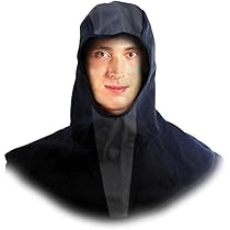 専用1枚 Amazon | 3M スピードグラス 難燃性フード 9100/SL/100Vシリーズ