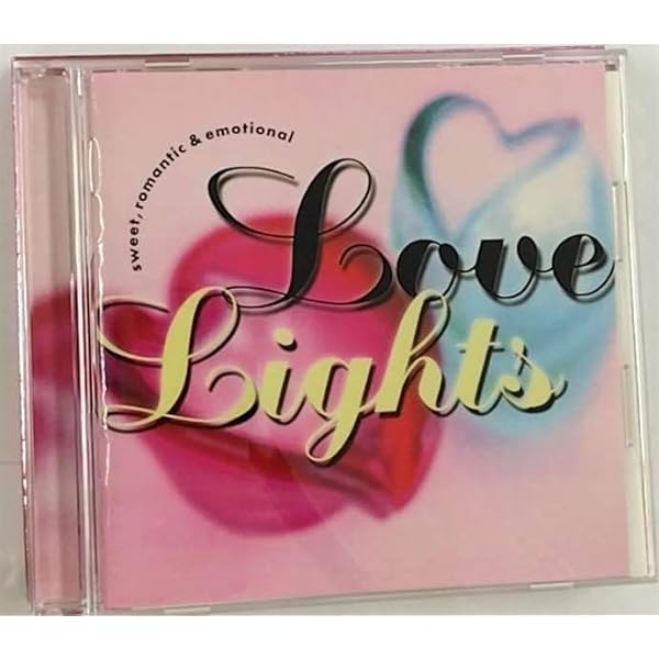 Amazon.co.jp: Kiss ~for X'mas lovers~: ミュージック