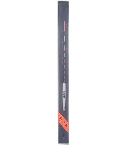 Amazon | RICOH SERVANCE(リコーサーバンス) ウキ 阿修羅 PCムクトップ