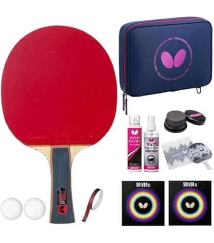 バタフライ Butterfly卓球張継科　ツァンジーカー　SUPER　ZLC 6121+4KCR+L._UF1000,1000_QL80_.jpg