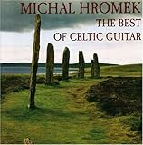 Best of Celtic Guitar