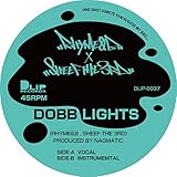 DOBB LIGHTS [Analog]