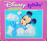 �f�B�Y�j�[�E�x�C�r�[�g�����o�C�h