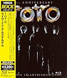 ���C���E�C���E�A���X�e���_�� 25th Anniversary