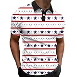 半袖 スウェット ワイシャツ 部活 トレーニング バレーボール ドライ ハイクオリティー 超速乾 sp-t ジャージ トレーニングウェア メ