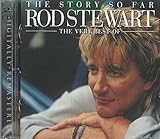 Story So Far - The Very Best Of