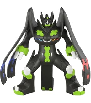 ポケモンフィギュア １７体セット タカラトミー Amazon.co.jp: タカラトミー ポケモン ポケモン モンコレEX EMC