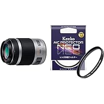 Amazon | 【セット買い】パナソニック 望遠ズームレンズ
