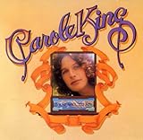 ��тɂ܂��