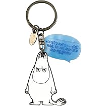 MINOMI キーホルダーセット 51jht-ozjuL._AC_UL210_SR210,