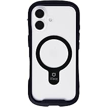 51jht0izamL._AC_UL210_SR210,