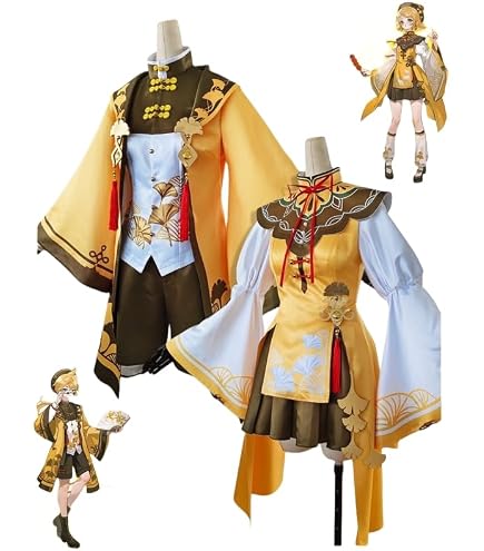 Amazon.co.jp: 399VOCALOID 巡音ルカ MAGNET コスプレ衣装(女性M