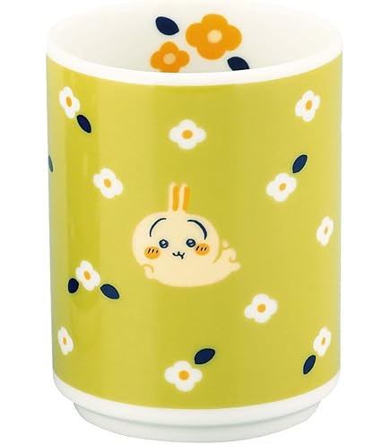 Amazon | 内閣総理大臣 安倍晋三 湯呑み 不動心 認証付き | ノー