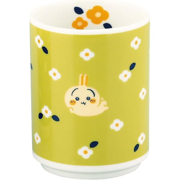 Amazon.co.jp: ちいかわ ちいかわレストラン 大きめトートバッグ 料理