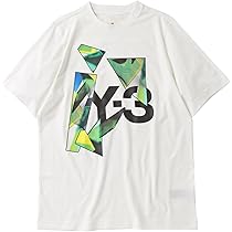 51jhvFqtecL._AC_UL210_SR210,