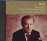 �~���V�e�C��/���@�C�I�����E���T�C�^��