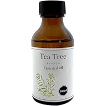 Amazon | 天然100% ユーカリ グロブルス オイル 100ml アロマオイル