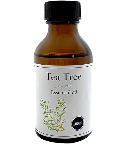 Amazon | レモングラス オイル 100ml 天然100% アロマオイル 精油