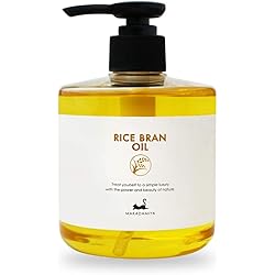 Amazon.co.jp: サンフラワーオイル300ml(ひまわり油) 天然由来100% 無