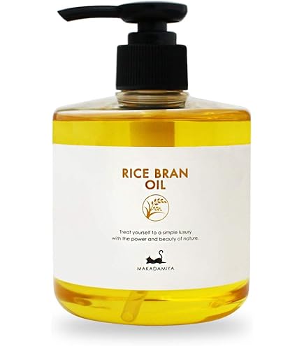 Amazon.co.jp: 日本直販総本社 ミネラルクレイモイスト 500ml