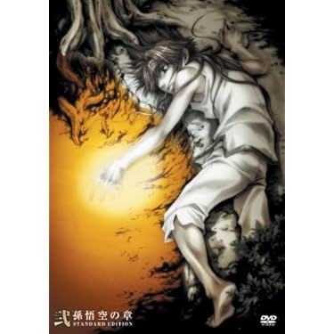 ヨーロッパの解放　完全版HDマスター5枚組DVD-BOX 《廃盤》 ヨーロッパの解放 完全版HDマスター5枚組DVD-BOX 《廃盤》 JAPAN(