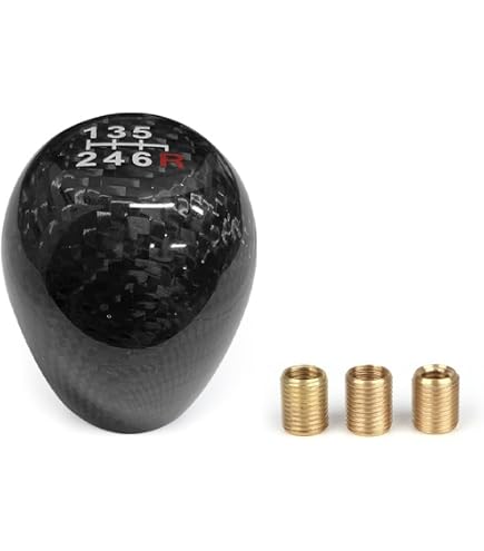 Amazon | アルミシフトノブ シビック ハッチバック FL1 6速MT車 ボール