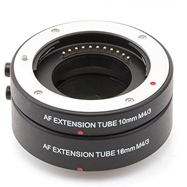 Amazon.co.jp 売れ筋ランキング: カメラレンズ用