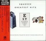 �X�N�C�[�Y�E�O���C�e�X�g�E�q�b�c