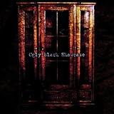 Ugly Black Showcase