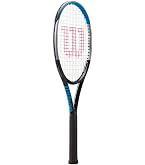 Amazon | Wilson(ウイルソン) 硬式 テニスラケット BLADE 98S CV