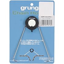 ⭐︎チェーンチェッカ 高精度 チェック用ツール 自転車 メンテナンス用品 Amazon | Hordlend チェーンチェッカ チェーンチェッカー