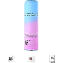 pety 専用ゴミ袋 10枚×20セット おまけ付き♪ pety 専用ゴミ袋 10枚×20セット おまけ付き♪ pety 専用ゴミ袋