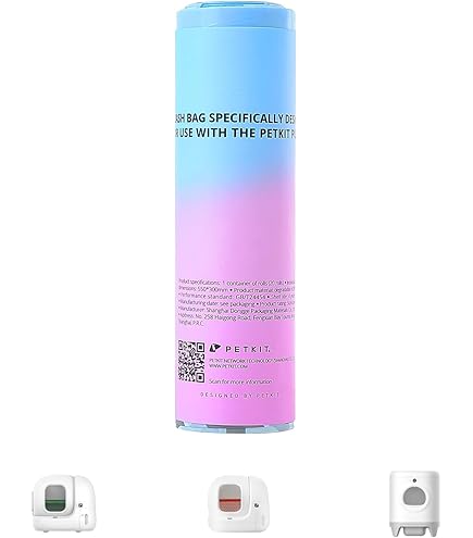 Amazon.co.jp: 【PETKIT-PURA-MAX】 三防マット PETKIT-PURA-MAX