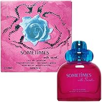 廃盤 アロマコンセプト サムタイム インザイブニング 50ml 香水 51pZYc-VKHL._AC_UL210_SR210,