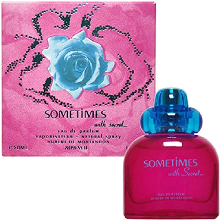 Amazon | アロマ コンセプト サムタイム インザモーニング 50ml EDP SP