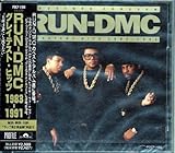 �O���C�e�X�g�E�q�b�c1983-1991