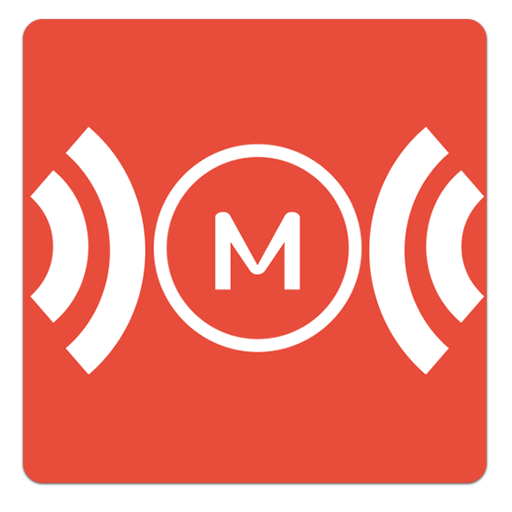 Mirroring360 - AirPlay Receiver