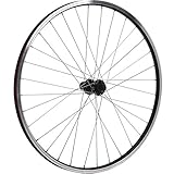 サイクルデザイン(cycledesign) ホイール ホイール 26 1.75-2.125 リア FV 8/9S