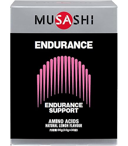 Amazon | MUSASHI(ムサシ) CHEN(チェン)スティック90本入り | ムサシ