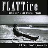 �t���b�g�E�^�C�A