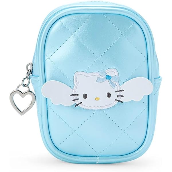 Amazon.co.jp: サンリオ(SANRIO) サンリオキャラクターズ キルティング 