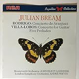 �A�����t�F�X���t��