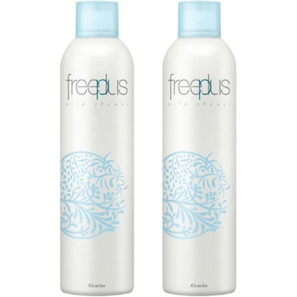 Amazon | フリープラス モイストリペアローション2 130ml | フリー