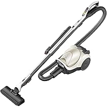 MITSUBISHI 紙パック式掃除機 Be-K TC-FXD8P MITSUBISHI 紙