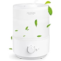 卓上 UVライト除菌3.5L大容量54時間　超音波式 加湿器 アロマ対応 Amazon.co.jp: 加湿器 卓上 大容量 3.5L 54時間連続作動 UV