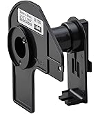 Amazon | 【ラベルファーム】DK-1237 ブラザー 互換食品表示用ラベル