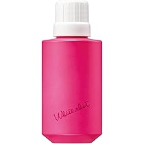 Amazon.co.jp: 【医薬部外品】ポーラ ホワイトショット フェイシャル  