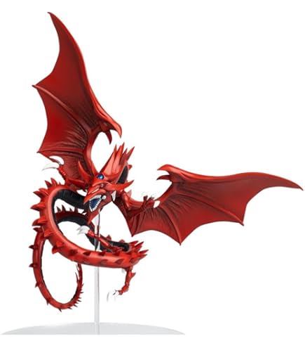遊戯王 デュエルモンスターズ フィギュア オシリスの天空竜 Amazon | オシリスの天空竜 フィギュア 遊☆戯☆王 Monsters