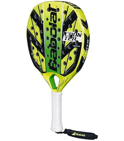【定価40,990円】新品未使用　NOXパデルラケット　パドル　カーボンフレーム 619TkqTi25L._AC_SY200_QL15_.jpg