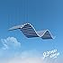 group_inou「MAP」